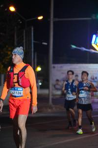 BIB: 
                            <button type="button" onclick="openModal(24424833)" class="btn btn-primary btn-sm float-right btn-popup" data-toggle="modal" data-target=".modal-high-quality">
                        <i class="fas fa-shopping-cart"></i> Add to Cart
                    </button>
                                            <button type="button" onclick="isThisMe(24424833, true)" class="btn btn-success btn-sm float-right btn-popup btn-isme hidden" data-toggle="tooltip" data-placement="bottom" title="นี่คือรูปของคุณใช่ไหม คลิกที่นี่เพื่อเอาเข้าอัลบั้ม">
                        <i class="fas fa-plus"></i> Add to album
                    </button>
                    <button type="button" onclick="isThisMe(24424833, false)" class="btn btn-warning btn-sm float-right btn-popup btn-isnotme hidden">
                        <i class="fas fa-ban"></i> Remove from album
                    </button>